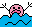 [Bild: ertrink.gif]