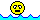[Bild: swim.gif]