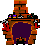 [Bild: xmasb.gif]