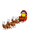[Bild: xmasg.gif]